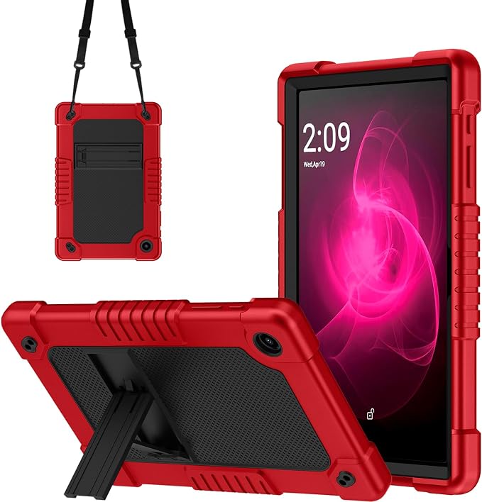 RedBlack