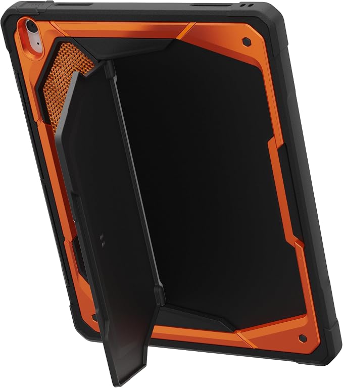 Monarch - Kevlar Burnt Orange