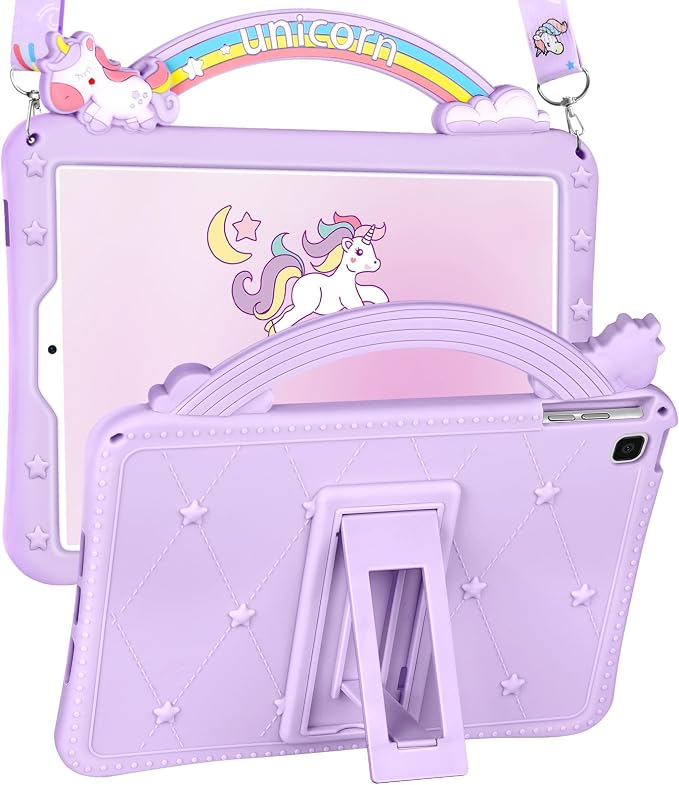 1-Purple