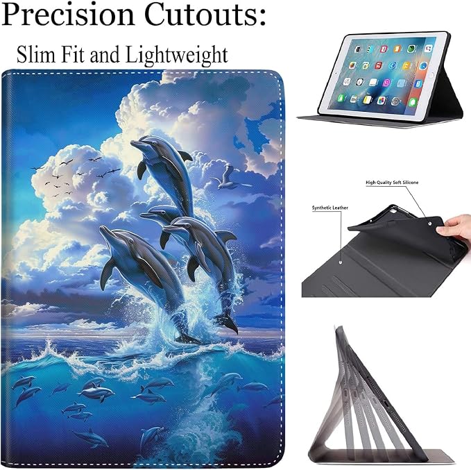 Yu-Tab S10 Plus 2024-6-162