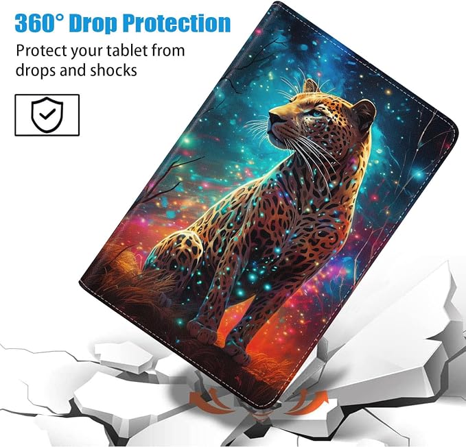 iPad 10th 10.9 Case-stm-C086