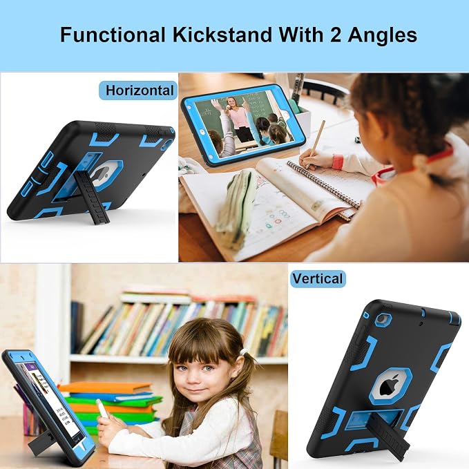 04 Black+Sky Blue