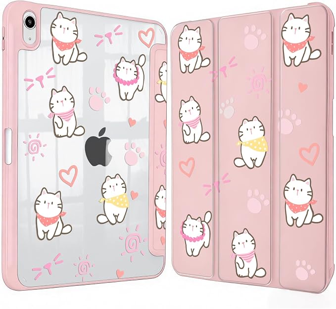 Cute Cat