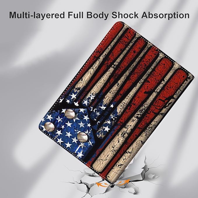 SOM-iPad 10.2 case-3-56