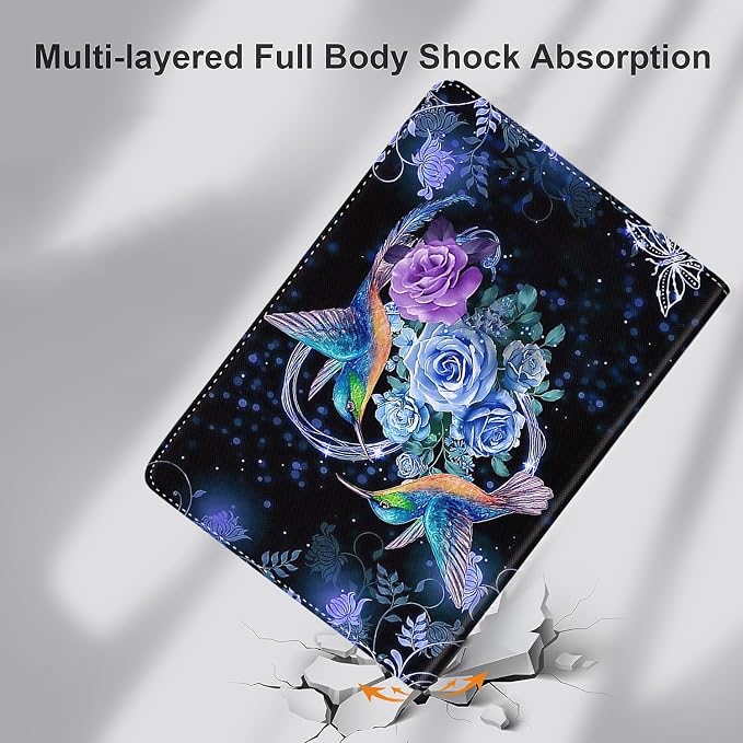 SOM-iPad 10.9 case-3-1