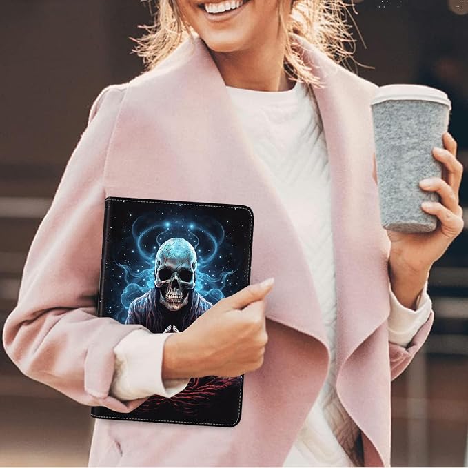 iPad 10th 10.9 Case-stm-C206
