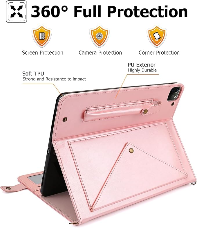 Rosegold