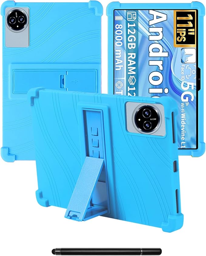SkyBlue