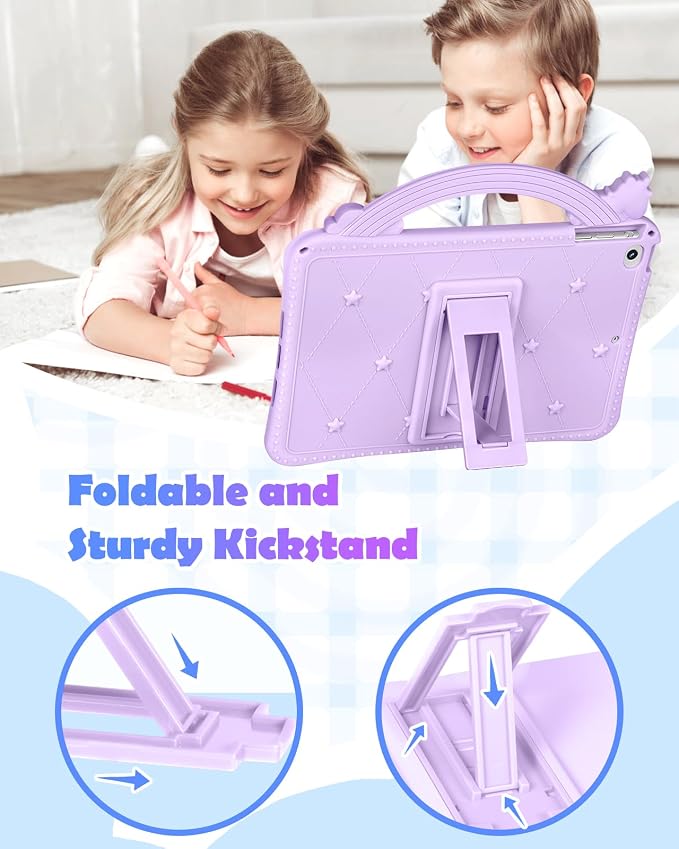 1-Purple