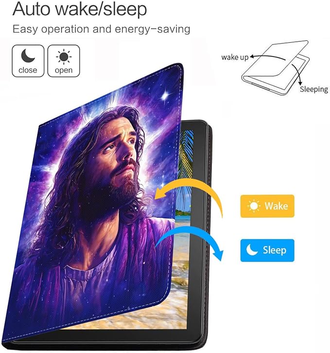 Jesus Christ God Christian