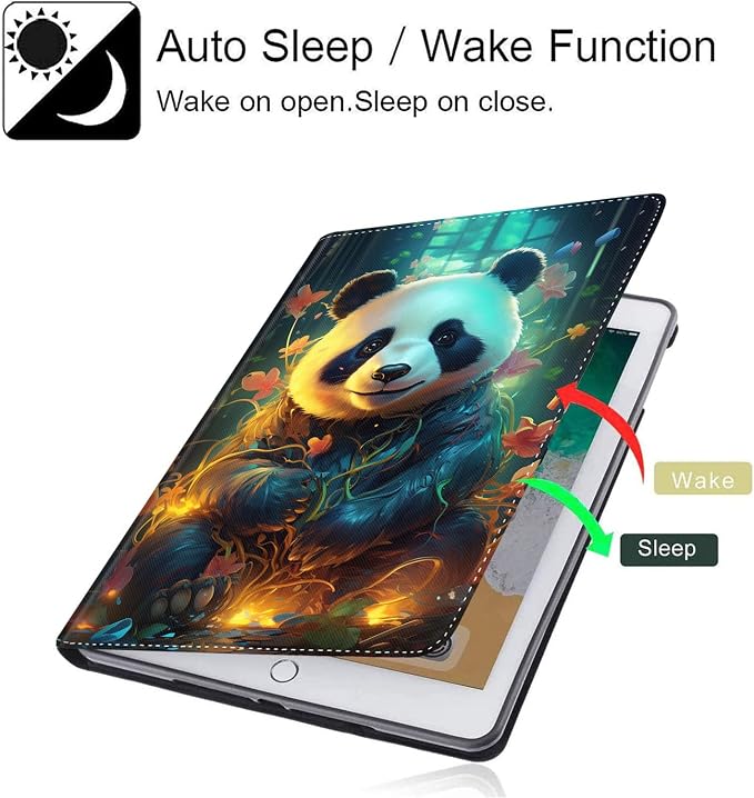 Yu-ipad 10.2 2021-5-88
