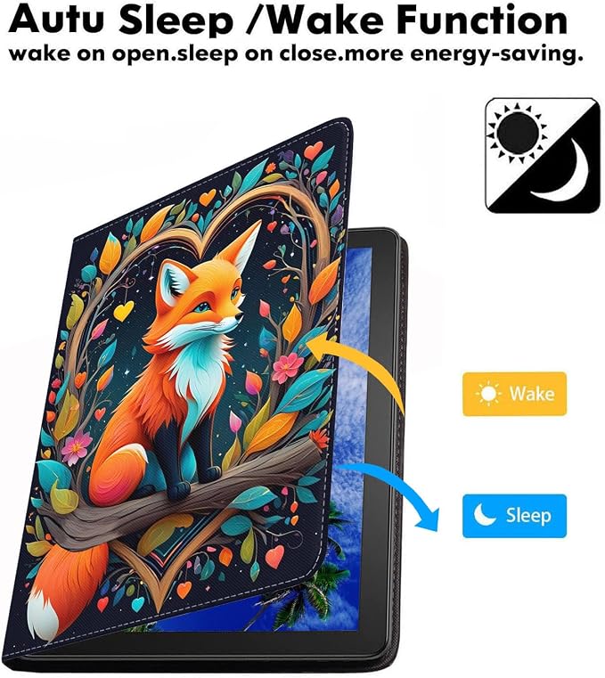 Fox-1