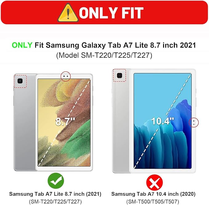 Christian Quotes Bible Verse Psalm 46:10