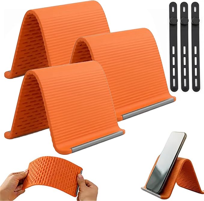 Orange*3