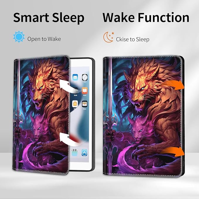 YVB-Tab A9 Plus 11-84