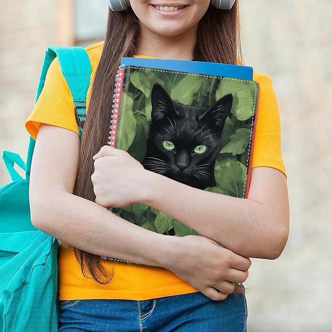 Black Cat