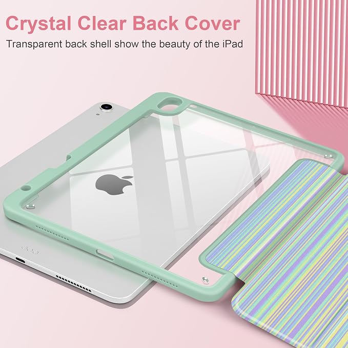 Lines green