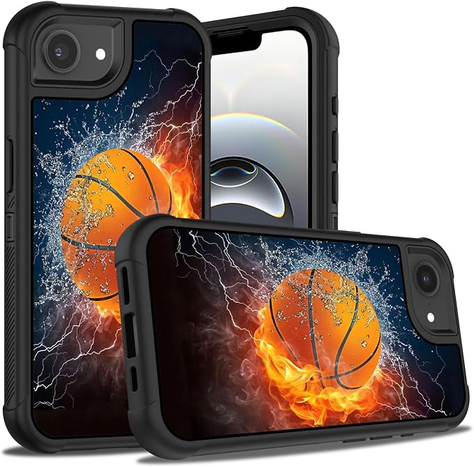 Cool BasketBall
