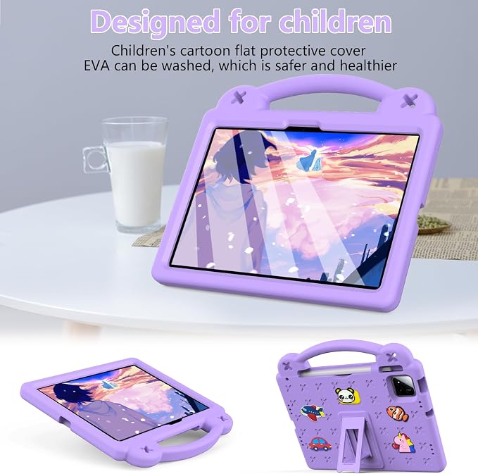 02 Lightpurple