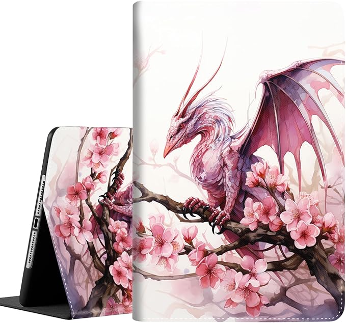 SOTW-iPad Pro 11 Inch Case-3-88