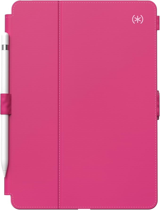 Digital Pink/Blossom Pink