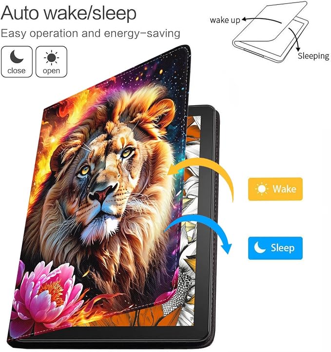 Tab A11 Plus 2025 Case-230