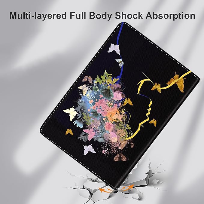 SOM-iPad Mini 6 case-3-94