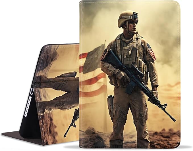 Tab S11 2025 Case-182