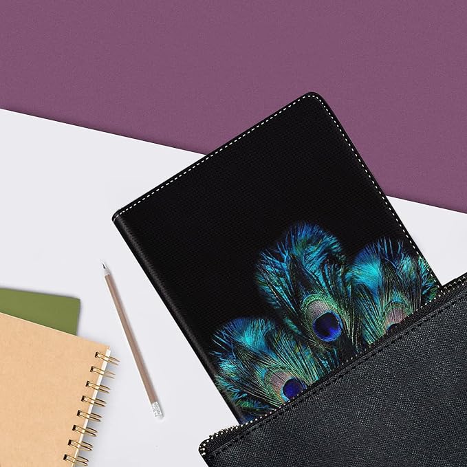 SOM-Tab A 10.1 2019 case-3-36