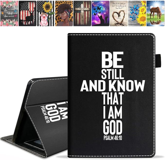 Christian Quotes Bible Verse Psalm 46:10