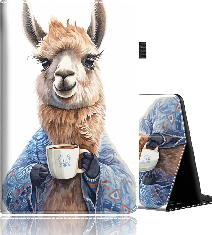 SOTW-HD 10 plus 2023Case-3-100