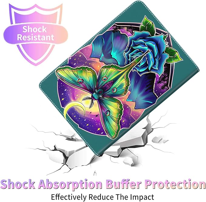 SOT-Tab A9 Plus 11 2023-4-189