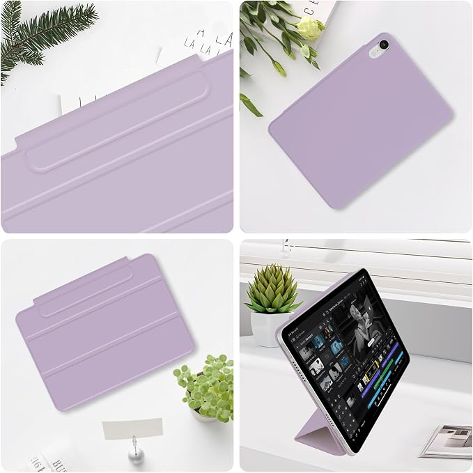 Light Purple