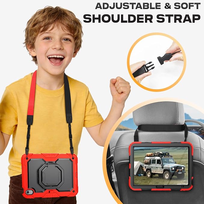 ,