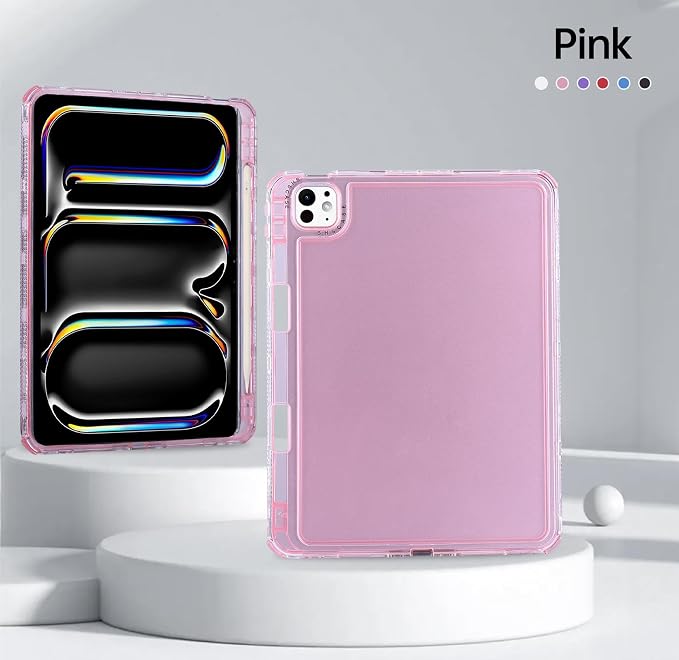 01_Pink