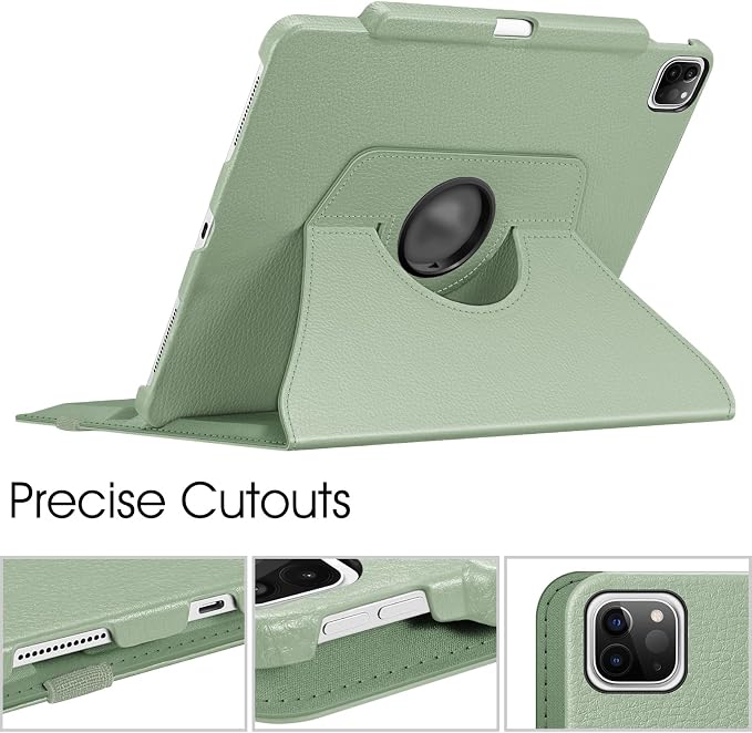 Sage Green