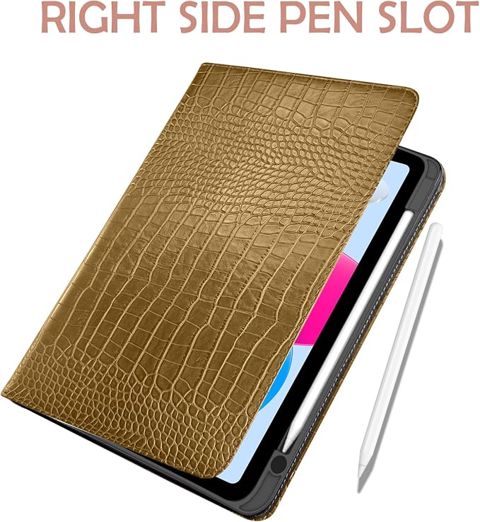 M56-Light Brown