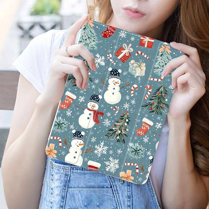 W-Christmas-a