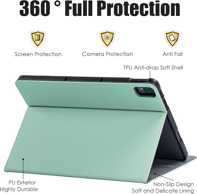 Sage Green