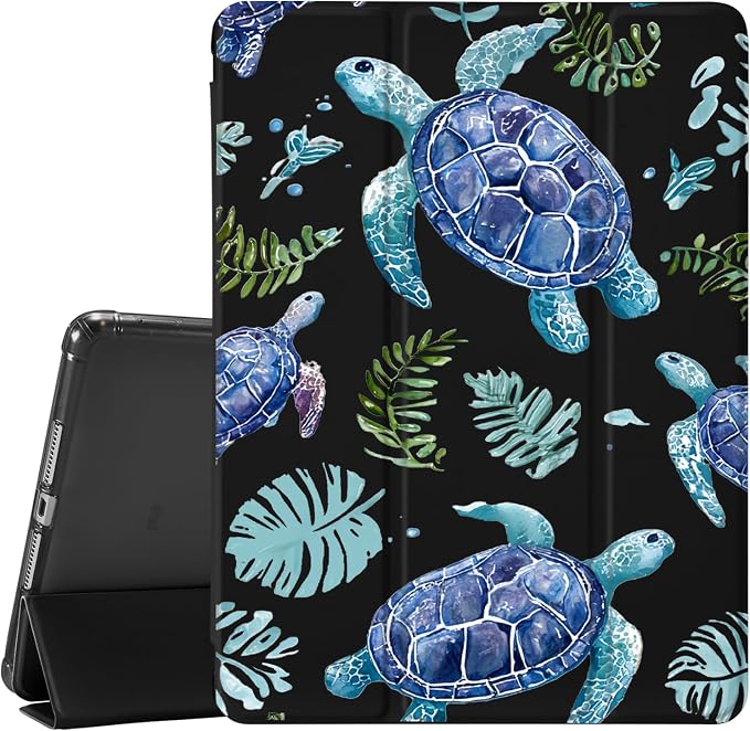 B-Turtle
