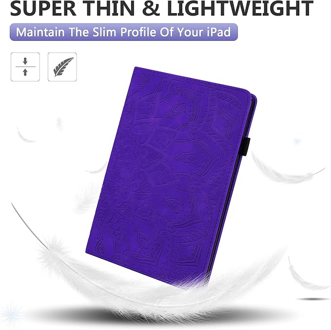 G_Purple