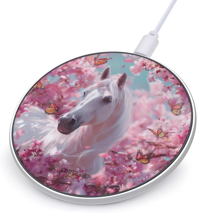 __DEFAULT__