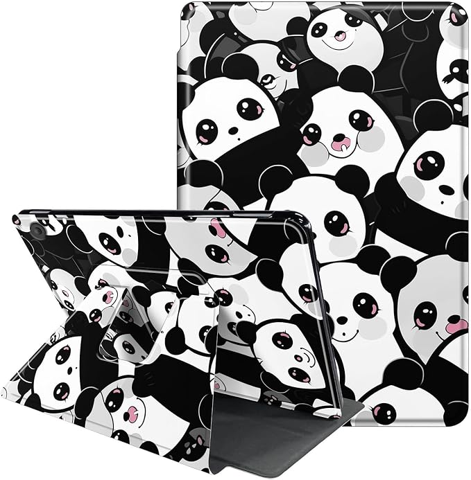 Lovely Panda