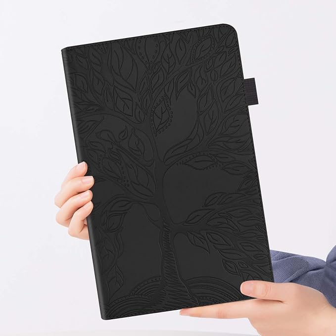 Tree-Black