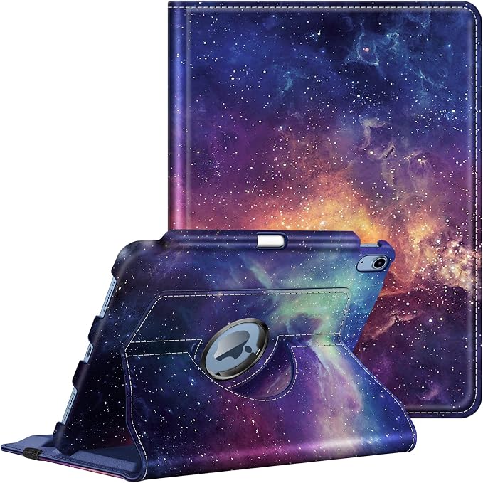 galaxy