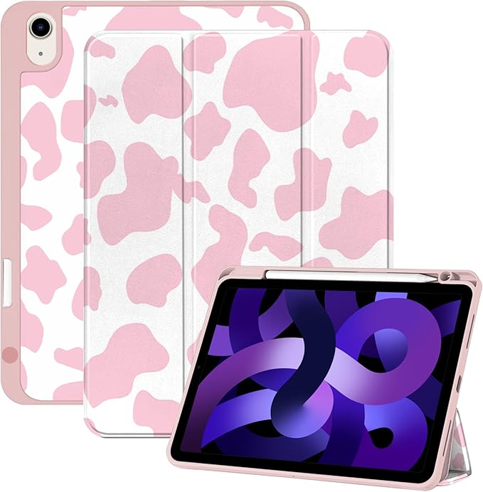 Pink-C6