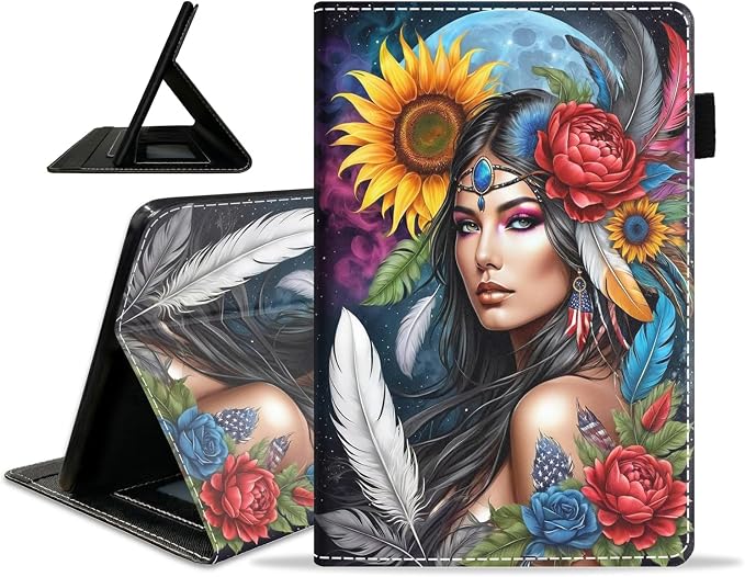 HD 8 2022/2020 Case-093