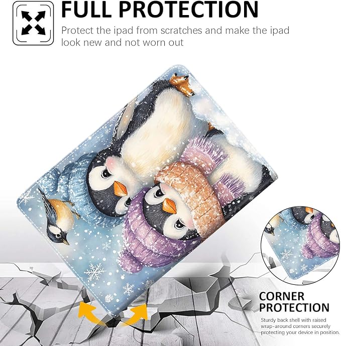 BFR-for iPad A16 2025-9-317