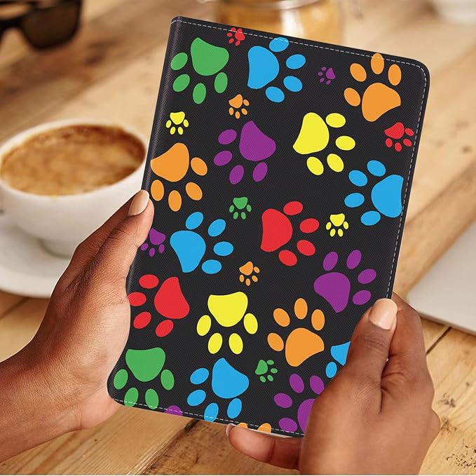 Tab-A9 Plus 2023 Case-144