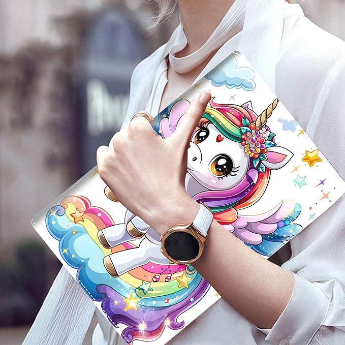 BFR-for iPad A16 2025-9-316